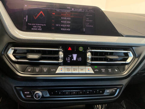 2024 BMW 2 Series 228i xDrive Gran Coupe