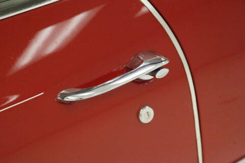 1972 Oldsmobile Cutlass