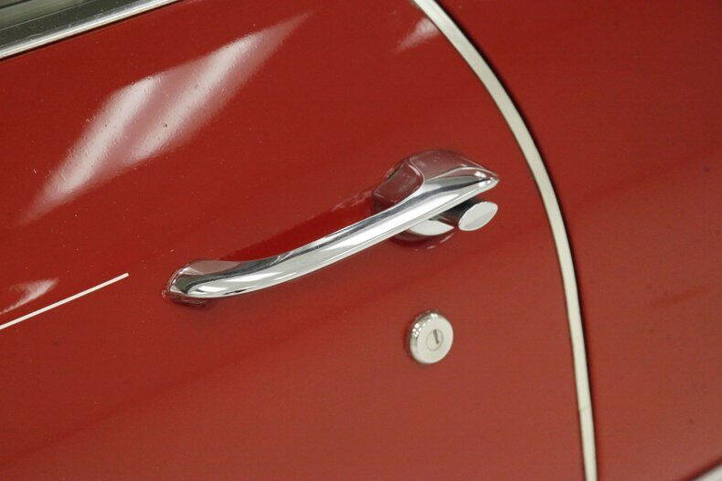 1972 Oldsmobile Cutlass