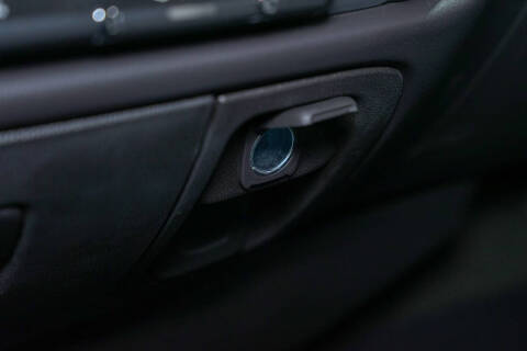 2017 Chevrolet Silverado 1500 LS