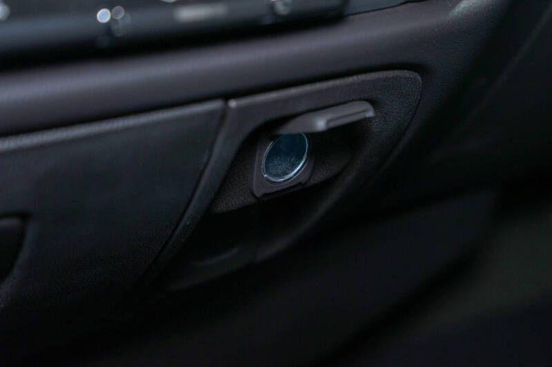 2017 Chevrolet Silverado 1500 LS