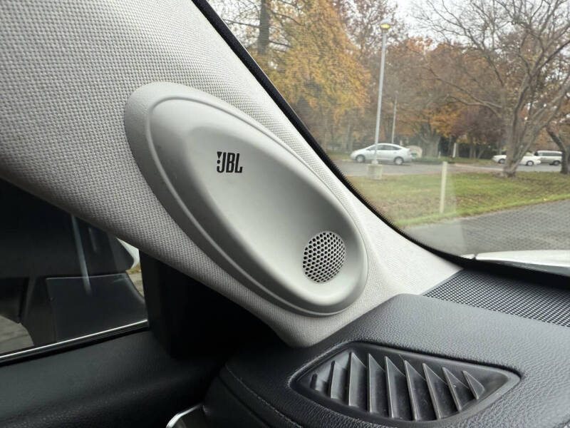 2020 Toyota Highlander Hybrid Limited