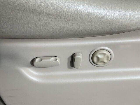 2012 GMC Yukon SLT