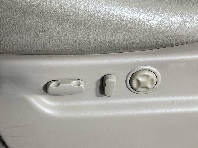 2012 GMC Yukon SLT