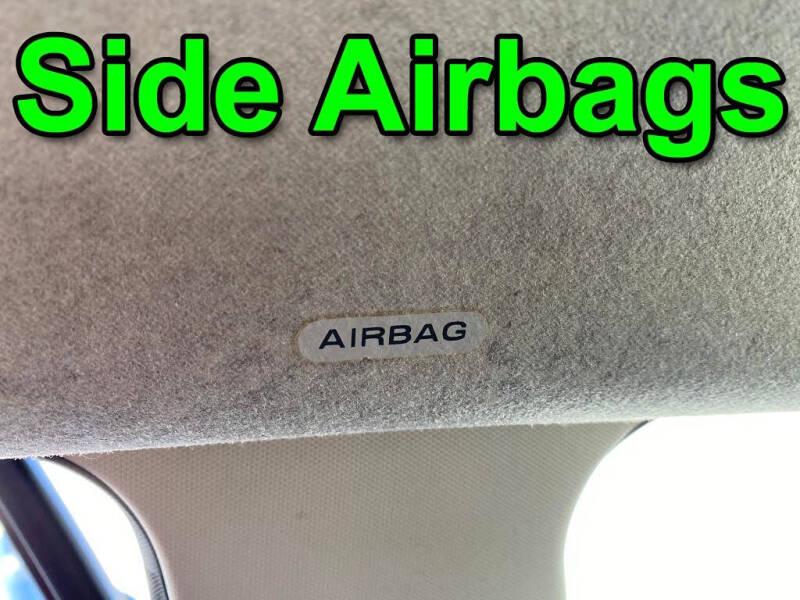 2011 Ford Fiesta SES