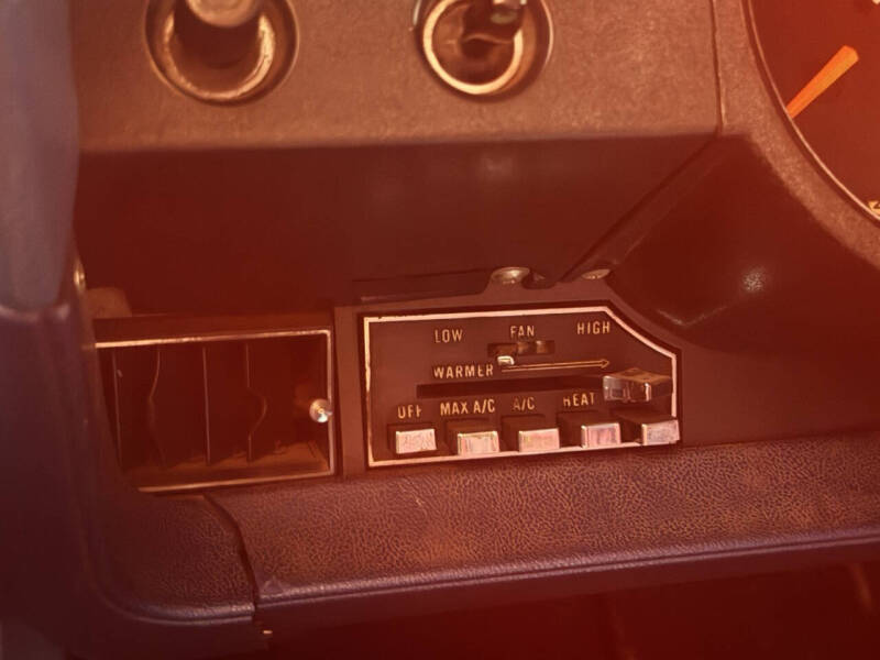 1971 Dodge Challenger