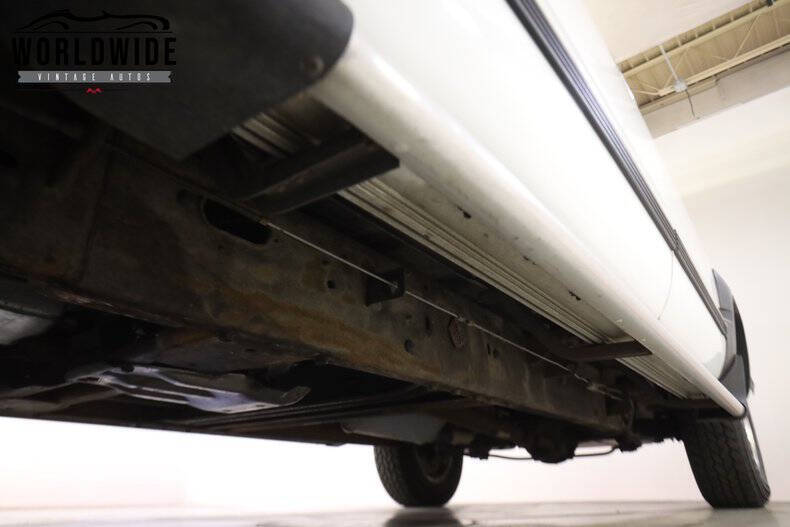 1994 GMC Suburban K1500