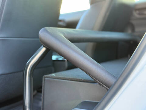 2023 Toyota GR Corolla Morizo Edition