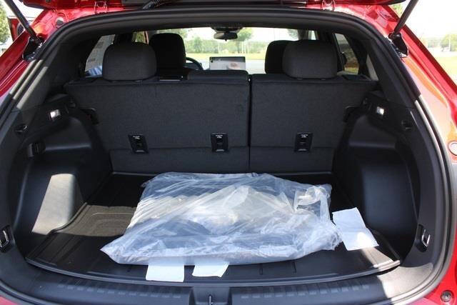 2024 Honda Prologue EX