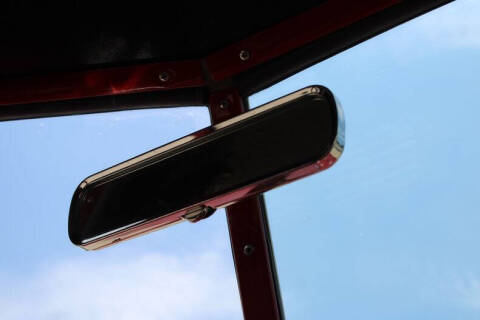 1948 Chevrolet 3100