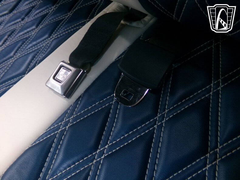 1983 Chevrolet C/K 10 Series