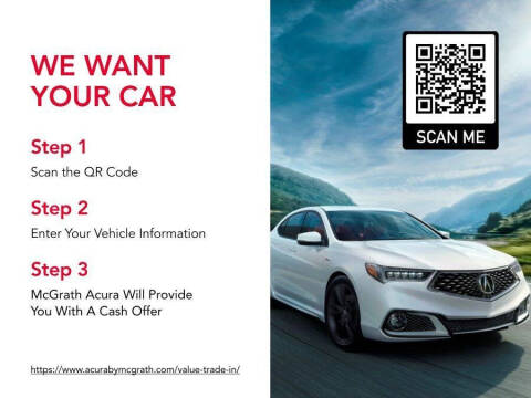 2019 Tesla Model 3 Performance