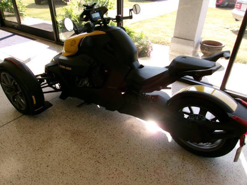 2023 can am ryker for sale carsforsale 
