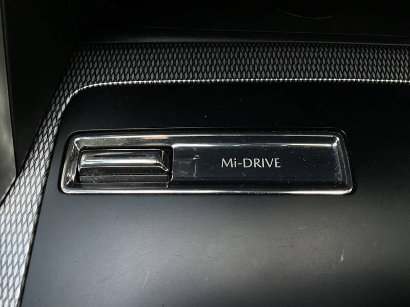 2025 Mazda CX-90 3.3 Turbo Preferred