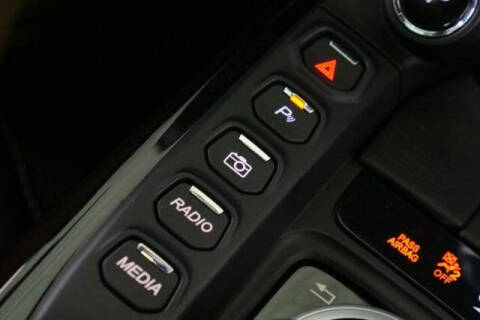 2020 Aston Martin Vantage