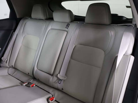 2023 Nissan Ariya Engage+ e-4ORCE