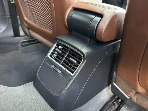 2018 Audi A3 2.0T Premium