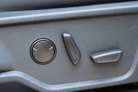 2021 Ford Bronco Outer Banks Advanced