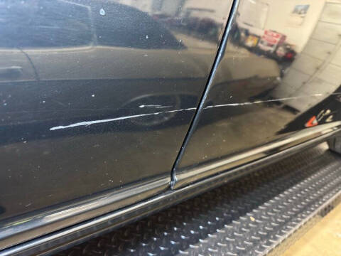 1989 Bentley Turbo R