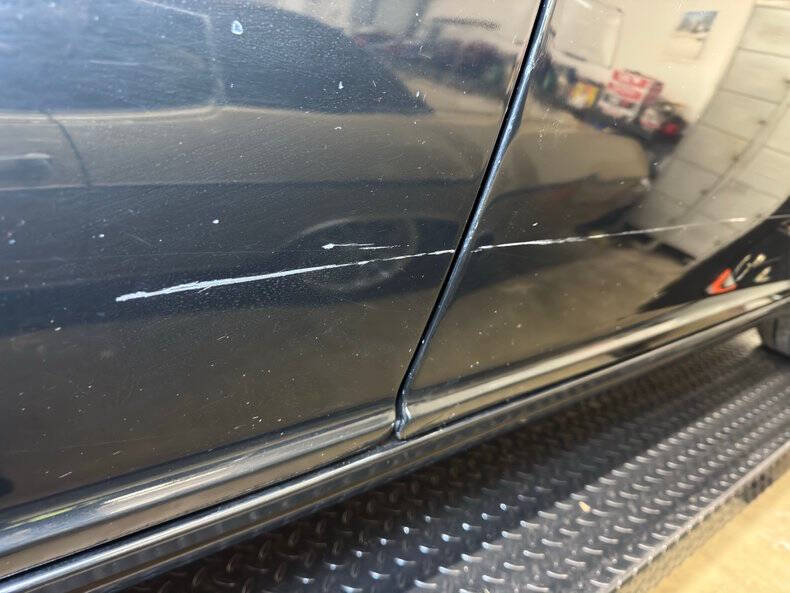 1989 Bentley Turbo R