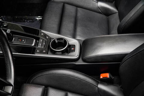 2022 Porsche 911 Carrera