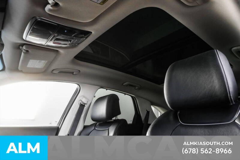 2023 Genesis GV70 2.5T Standard