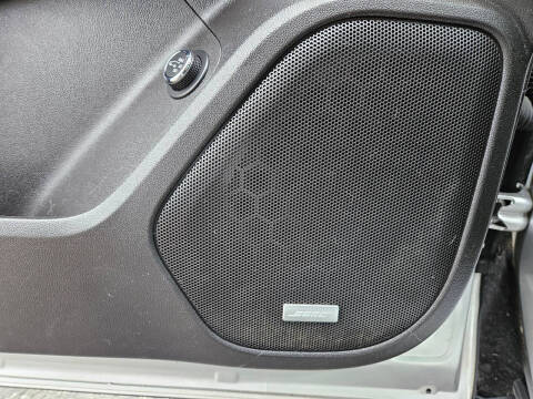 2019 GMC Acadia SLT-2