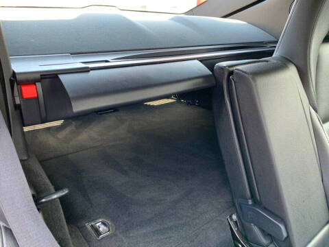 2015 Porsche Panamera