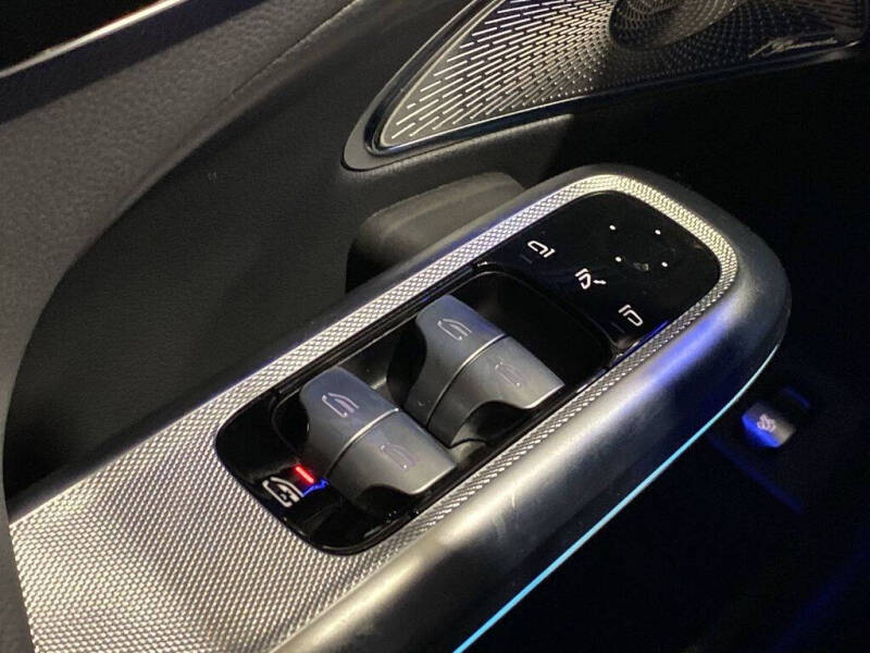 2024 Mercedes-Benz E-Class E 350 4MATIC