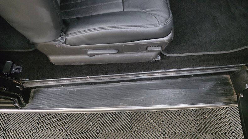 1942 Ford Super Deluxe