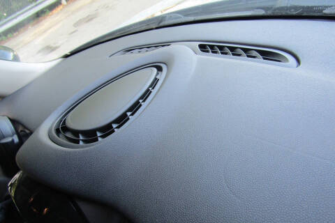 2017 MINI Hardtop 4 Door Cooper S