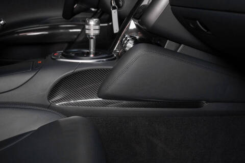 2010 Audi R8 5.2 quattro