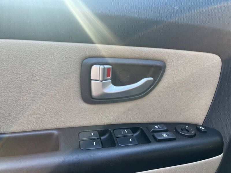 2013 Kia Soul !