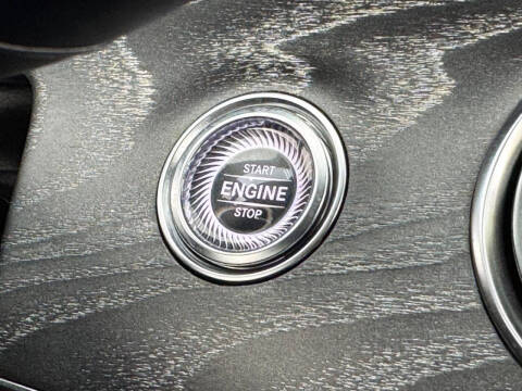 2021 Mercedes-Benz E-Class E 350