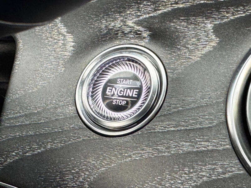 2021 Mercedes-Benz E-Class E 350