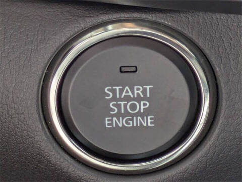 2026 Mazda CX-30 2.5 Turbo Premium Plus