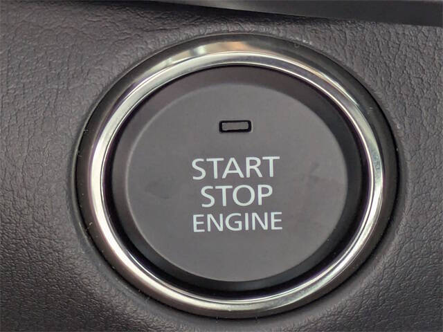 2026 Mazda CX-30 2.5 Turbo Premium Plus