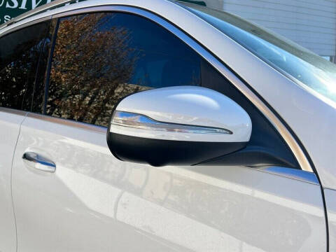 2020 Mercedes-Benz GLE GLE 350 4MATIC