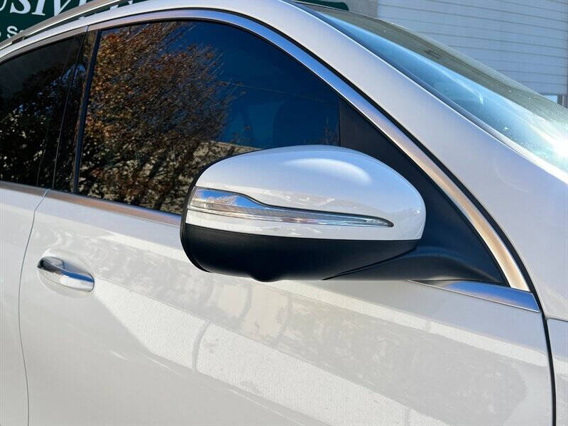 2020 Mercedes-Benz GLE GLE 350 4MATIC