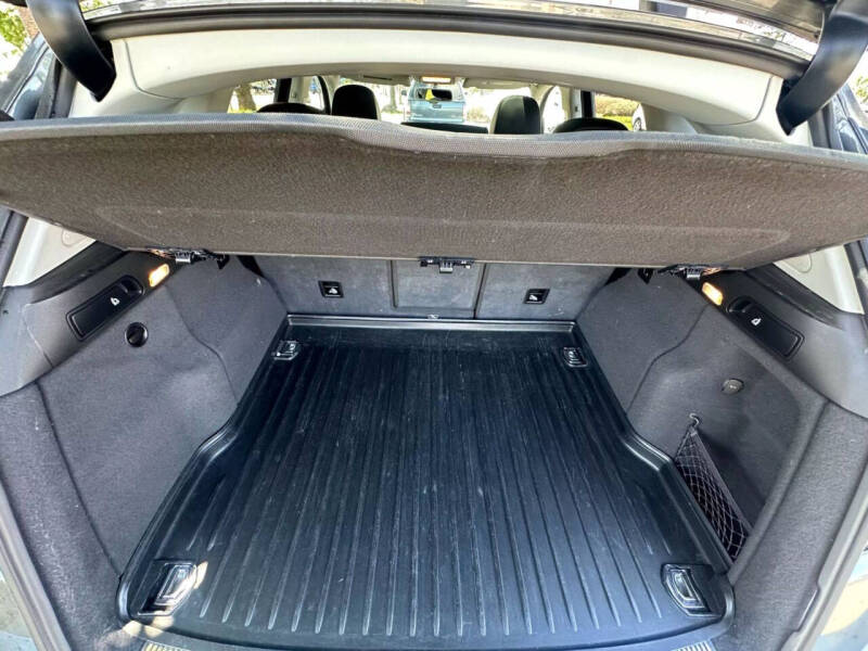 2015 Audi Q5 3.0T quattro Premium Plus