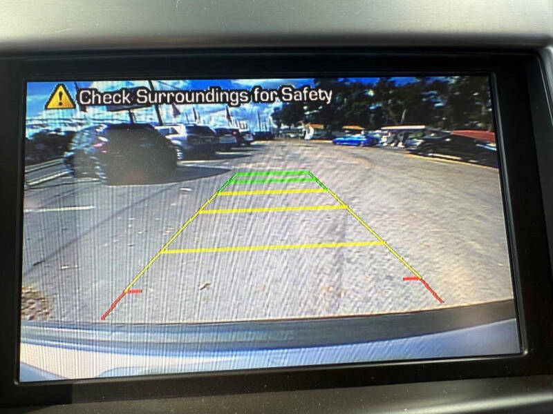 2012 Cadillac Escalade Premium