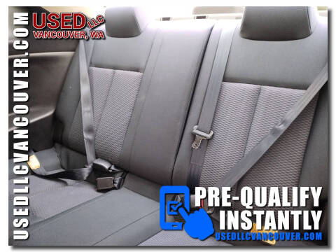 2008 Nissan Altima
