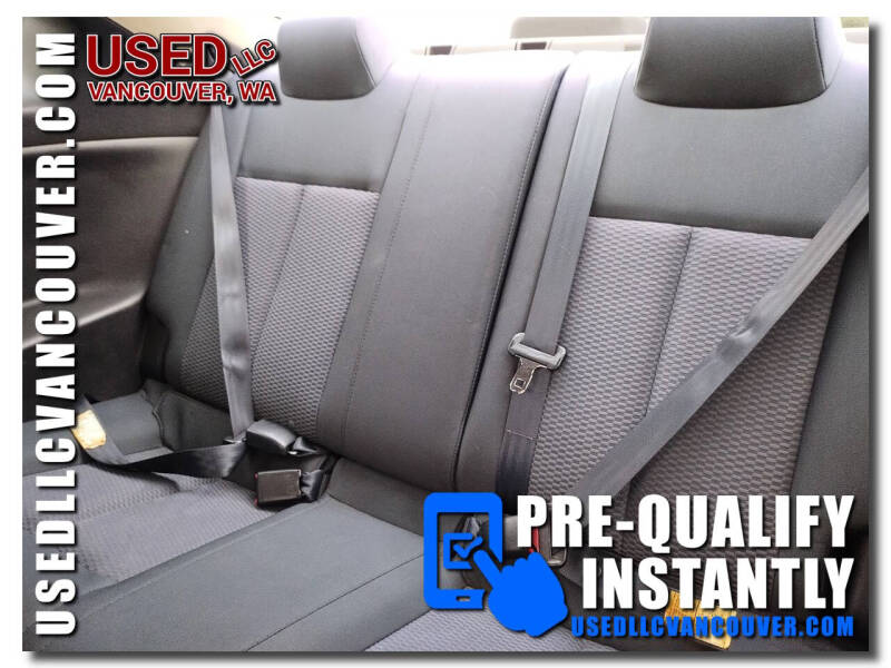 2008 Nissan Altima