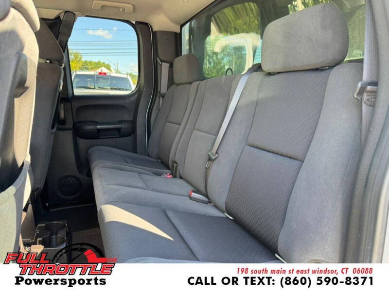 2009 GMC Sierra 1500