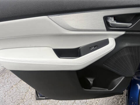 2024 Acura MDX SH-AWD w/Tech