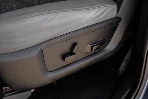 2016 RAM 2500 Lone Star