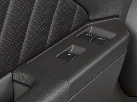 2011 Ford Mustang V6 Premium