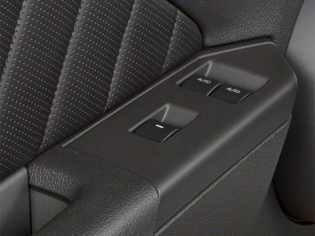 2011 Ford Mustang V6 Premium