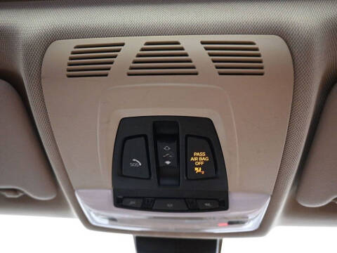 2014 BMW 3 Series 328d xDrive