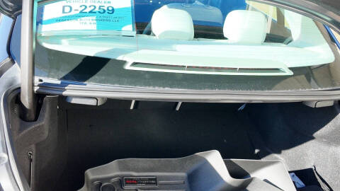 2016 Mercedes-Benz C-Class C 300 4MATIC